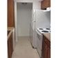 8493 NW 61 ST # 8493, Fort Lauderdale, FL 33321 ID:9457977