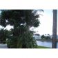 8493 NW 61 ST # 8493, Fort Lauderdale, FL 33321 ID:9457979