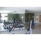 8493 NW 61 ST # 8493, Fort Lauderdale, FL 33321 ID:9457980