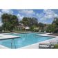 8493 NW 61 ST # 8493, Fort Lauderdale, FL 33321 ID:9457981