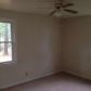 5418 Tacoma St, Richmond, VA 23230 ID:9460430