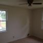 5418 Tacoma St, Richmond, VA 23230 ID:9460431