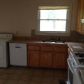 5418 Tacoma St, Richmond, VA 23230 ID:9460434