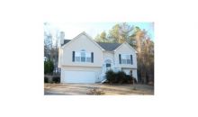 5227 Amherst Way Flowery Branch, GA 30542