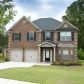 1214 Bentley Estates Drive, Dacula, GA 30019 ID:7404378