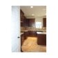 1214 Bentley Estates Drive, Dacula, GA 30019 ID:7404386