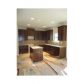 1214 Bentley Estates Drive, Dacula, GA 30019 ID:7404387