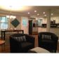 871 Gaylemont, Decatur, GA 30033 ID:8605764