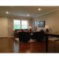 871 Gaylemont, Decatur, GA 30033 ID:8605765