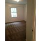 871 Gaylemont, Decatur, GA 30033 ID:8605766