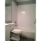 871 Gaylemont, Decatur, GA 30033 ID:8605767