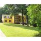 5619 Honeytree Drive, Braselton, GA 30517 ID:9438357