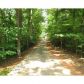 5619 Honeytree Drive, Braselton, GA 30517 ID:9438358