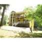 5619 Honeytree Drive, Braselton, GA 30517 ID:9438359