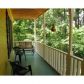 5619 Honeytree Drive, Braselton, GA 30517 ID:9438360