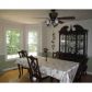 5619 Honeytree Drive, Braselton, GA 30517 ID:9438361