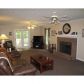 5619 Honeytree Drive, Braselton, GA 30517 ID:9438362