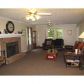 5619 Honeytree Drive, Braselton, GA 30517 ID:9438363