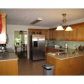 5619 Honeytree Drive, Braselton, GA 30517 ID:9438364