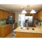 5619 Honeytree Drive, Braselton, GA 30517 ID:9438365