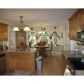 5619 Honeytree Drive, Braselton, GA 30517 ID:9438366