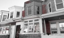 264 W Sheldon St Philadelphia, PA 19120