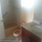 1061 Nw 90TH WAY, Fort Lauderdale, FL 33322 ID:9161420