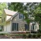 4752 Walkabout Creek Court, Acworth, GA 30101 ID:9349698