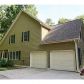 4752 Walkabout Creek Court, Acworth, GA 30101 ID:9349699