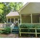 4752 Walkabout Creek Court, Acworth, GA 30101 ID:9349701