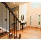 4752 Walkabout Creek Court, Acworth, GA 30101 ID:9349704