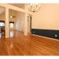 4752 Walkabout Creek Court, Acworth, GA 30101 ID:9349707