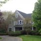 6860 Cookes Hope Rd, Easton, MD 21601 ID:9467358