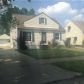 12517 York Blvd, Cleveland, OH 44125 ID:9517385