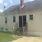 12517 York Blvd, Cleveland, OH 44125 ID:9517389