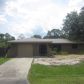 351 Kindred Blvd, Port Charlotte, FL 33954 ID:9526902