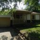 1621 S Birch Ave, Broken Arrow, OK 74012 ID:9533727