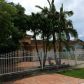 13591 SW 279 ST, Homestead, FL 33032 ID:8930770