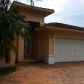 13591 SW 279 ST, Homestead, FL 33032 ID:8930771