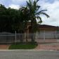 13591 SW 279 ST, Homestead, FL 33032 ID:8930772