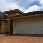 13591 SW 279 ST, Homestead, FL 33032 ID:8930773