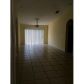 13591 SW 279 ST, Homestead, FL 33032 ID:8930774