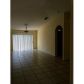 13591 SW 279 ST, Homestead, FL 33032 ID:8930775