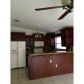 13591 SW 279 ST, Homestead, FL 33032 ID:8930779