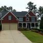 763 Golf Crest Drive, Acworth, GA 30101 ID:9453522