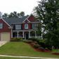 763 Golf Crest Drive, Acworth, GA 30101 ID:9453523