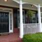 763 Golf Crest Drive, Acworth, GA 30101 ID:9453524