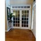 763 Golf Crest Drive, Acworth, GA 30101 ID:9453526