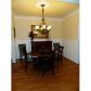 763 Golf Crest Drive, Acworth, GA 30101 ID:9453527