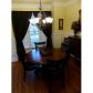 763 Golf Crest Drive, Acworth, GA 30101 ID:9453528